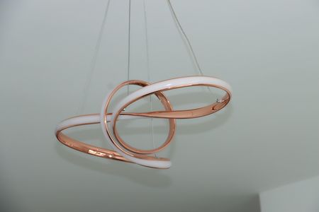 Apartamento para alugar com 138m², 3 quartos e 1 vagaSala