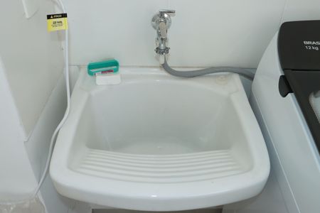 Apartamento para alugar com 138m², 3 quartos e 1 vagaÁrea de Serviço