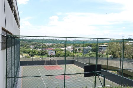 Apartamento para alugar com 138m², 3 quartos e 1 vagaÁrea comum