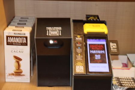 Apartamento para alugar com 138m², 3 quartos e 1 vagaÁrea comum