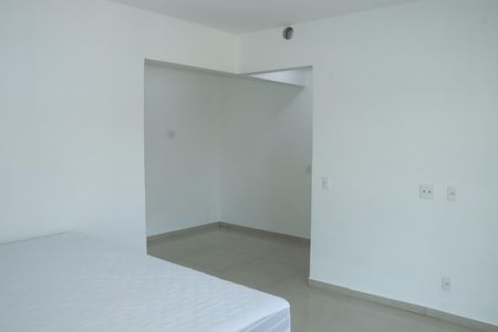 Apartamento para alugar com 138m², 3 quartos e 1 vagaQuarto 2