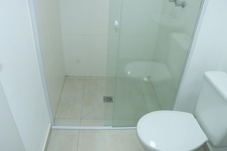 Apartamento para alugar com 138m², 3 quartos e 1 vagaBanheiro Social