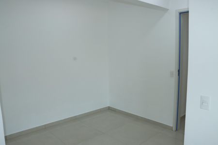 Apartamento para alugar com 138m², 3 quartos e 1 vagaSuíte