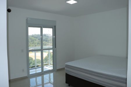 Apartamento para alugar com 138m², 3 quartos e 1 vagaQuarto 2