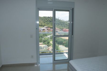 Apartamento para alugar com 138m², 3 quartos e 1 vagaQuarto 2