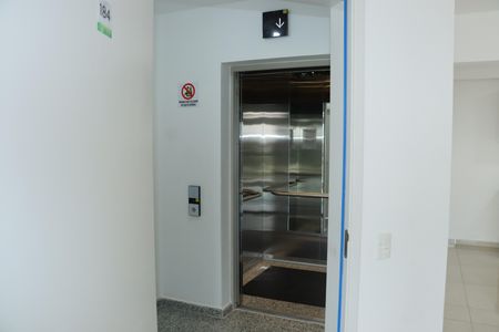 Apartamento para alugar com 138m², 3 quartos e 1 vagaÁrea comum