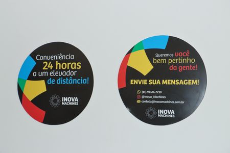 Apartamento para alugar com 138m², 3 quartos e 1 vagaÁrea comum