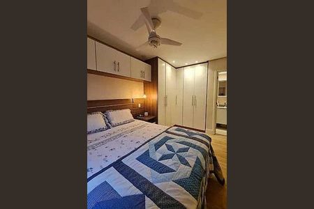 Apartamento à venda com 3 quartos, 165m² em Jacarepaguá, Rio de Janeiro