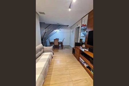 Apartamento à venda com 3 quartos, 165m² em Jacarepaguá, Rio de Janeiro