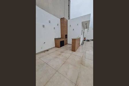 Apartamento à venda com 3 quartos, 165m² em Jacarepaguá, Rio de Janeiro