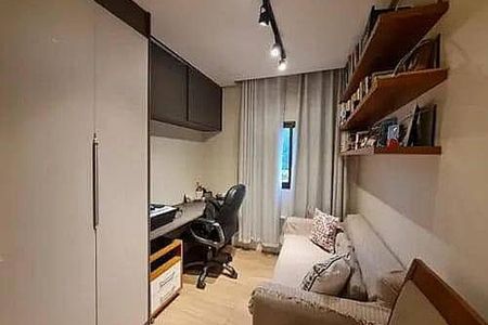 Apartamento à venda com 3 quartos, 165m² em Jacarepaguá, Rio de Janeiro