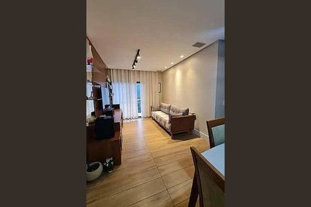 Apartamento à venda com 3 quartos, 165m² em Jacarepaguá, Rio de Janeiro