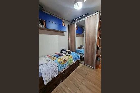 Apartamento à venda com 3 quartos, 165m² em Jacarepaguá, Rio de Janeiro