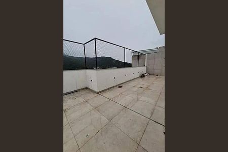 Apartamento à venda com 3 quartos, 165m² em Jacarepaguá, Rio de Janeiro