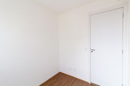 Apartamento para alugar com 32m², 2 quartos e sem vagaQuarto 2