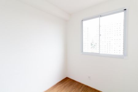 Apartamento para alugar com 32m², 2 quartos e sem vagaQuarto 2
