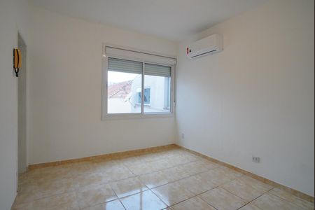 Apartamento à venda com 62m², 2 quartos e sem vagaSala