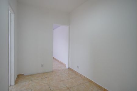 Sala 2 de apartamento à venda com 2 quartos, 62m² em Navegantes, Porto Alegre