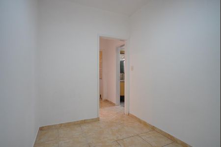 Apartamento à venda com 62m², 2 quartos e sem vagaSala 2