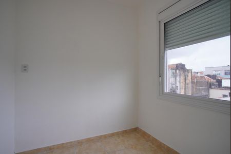 Apartamento à venda com 62m², 2 quartos e sem vagaQuarto 2