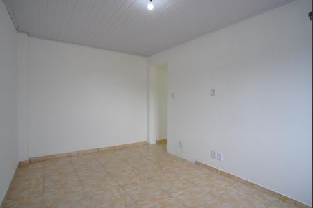 Apartamento à venda com 62m², 2 quartos e sem vagaQuarto 1