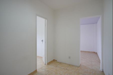 Apartamento à venda com 62m², 2 quartos e sem vagaSala 2