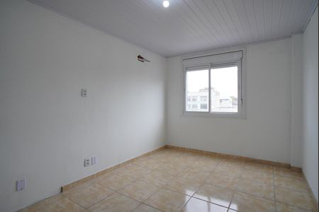 Apartamento à venda com 62m², 2 quartos e sem vagaQuarto 1