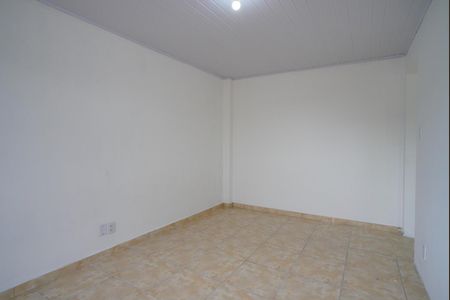 Apartamento à venda com 62m², 2 quartos e sem vagaQuarto 1