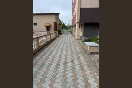 Apartamento à venda com 3 quartos, 70m² em Baeta Neves, São Bernardo do Campo