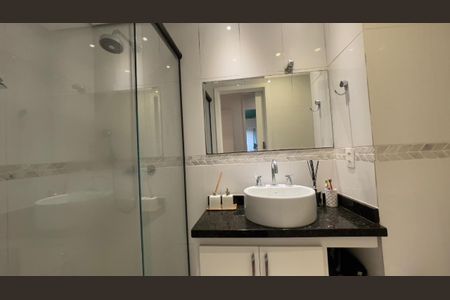 Apartamento à venda com 93m², 3 quartos e 1 vaga Apartamento à venda com 93m², 3 quartos e 1 vagaFoto 14