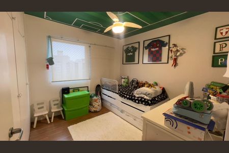 Foto 25 de apartamento à venda com 3 quartos, 93m² em Indianópolis, São Paulo