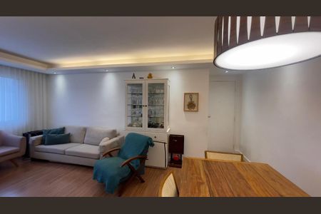 Foto 24 de apartamento à venda com 3 quartos, 93m² em Indianópolis, São Paulo