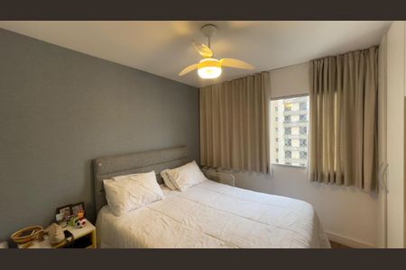 Apartamento à venda com 93m², 3 quartos e 1 vaga Apartamento à venda com 93m², 3 quartos e 1 vagaFoto 19