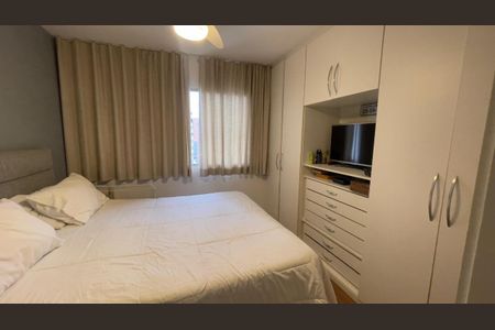 Foto 22 de apartamento à venda com 3 quartos, 93m² em Indianópolis, São Paulo