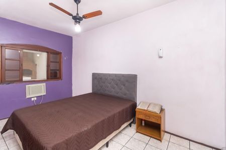 Casa à venda com 3 quartos, 187m² em Vila Matilde, São Paulo