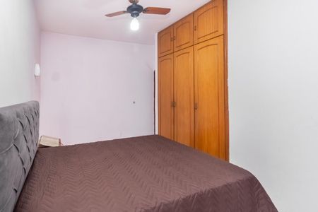 Casa à venda com 3 quartos, 187m² em Vila Matilde, São Paulo