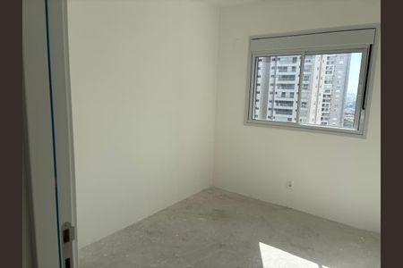 Apartamento à venda com 2 quartos, 91m² em Vila Anastácio, São Paulo
