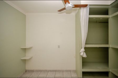 Casa para alugar com 60m², 2 quartos e 1 vagaQuarto 2