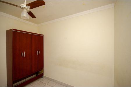 Quarto 1 de casa para alugar com 2 quartos, 60m² em Vila Pereira Cerca, São Paulo