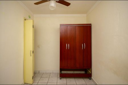 Casa para alugar com 60m², 2 quartos e 1 vagaQuarto 1