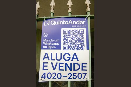 Casa para alugar com 60m², 2 quartos e 1 vagaNEBF-262