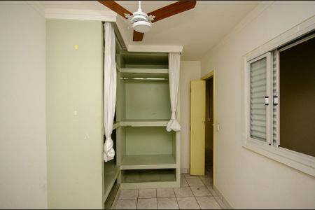 Casa para alugar com 60m², 2 quartos e 1 vagaQuarto 2