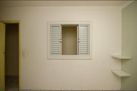 Casa para alugar com 60m², 2 quartos e 1 vagaQuarto 2