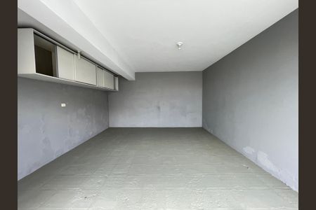 Casa à venda com 148m², 4 quartos e 2 vagas Casa à venda com 148m², 4 quartos e 2 vagasGaragem