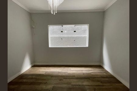 Sala de Jantar de casa à venda com 4 quartos, 148m² em Butantã, São Paulo