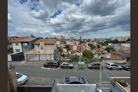 Casa à venda com 148m², 4 quartos e 2 vagas Casa à venda com 148m², 4 quartos e 2 vagasQuarto 3