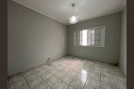 Casa à venda com 148m², 4 quartos e 2 vagas Casa à venda com 148m², 4 quartos e 2 vagasquarto 1