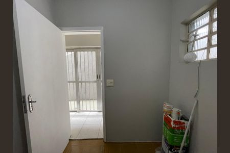 Casa à venda com 148m², 4 quartos e 2 vagas Casa à venda com 148m², 4 quartos e 2 vagasQuarto 4