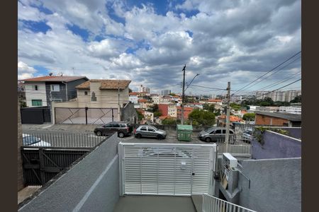 Casa à venda com 148m², 4 quartos e 2 vagas Casa à venda com 148m², 4 quartos e 2 vagasSala