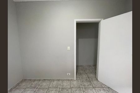 Casa à venda com 148m², 4 quartos e 2 vagas Casa à venda com 148m², 4 quartos e 2 vagasQuarto 2